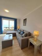 Tawaya Sea View 2 bedrooms