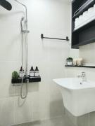 Gonghangdong Every moment