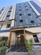 ميثاق للشقق المخدومة ميثاق للشقق المخدومة