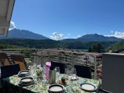 Top Levico Terme