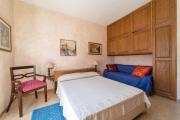 Top Alghero
