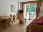 Domaine des Ardoisières - 2-4 pers