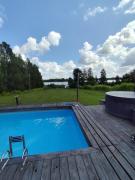 Top Świątki Top Świątki