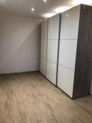 Top Reggio di Calabria