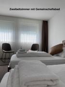 Top Stuttgart