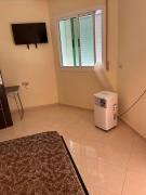 Appartement proche aéroport