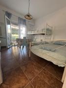 Top Néa Karváli Top Néa Karváli