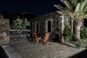 Top Pantelleria