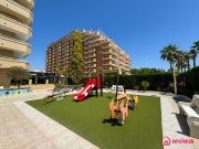 Top Oropesa del Mar