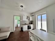 Roma nest appartamento vicino Stazione Tiburtina