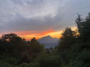 Top San Zeno di Montagna