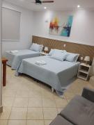 Pindorama Golden Plaza Hotel - Pindorama SP