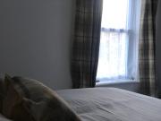 Fitzys Terrace Three Bed