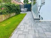 Apartment am Funpark