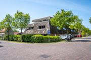 Waddenresidentie Ameland - 2 en 4 persoons appartementen