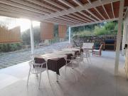 Top Marina di Camerota