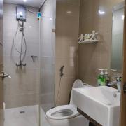 LDN Secret Crib E - The Palm Tree