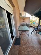 Top Néa Karváli Top Néa Karváli