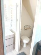 Top Veuzain-sur-Loire