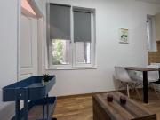 Top Belgrade