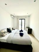 Top Sliema