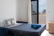 Top Sliema