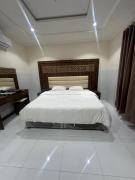 كيان التيسير - حي التيسير