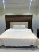 كيان التيسير - حي التيسير