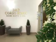 B&B CORSO ROMA Room Suite & Spa