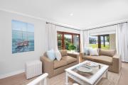 Top Stilbaai