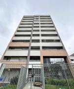 Studio 3 min Aero Congonhas