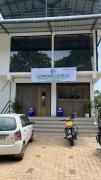 Top Kozhikode