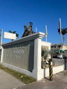 Apartamento Centro Búzios Luxo