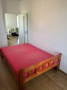 Top Beroun