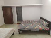Treva Breeze Villa 2BHK