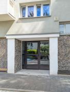 Top Wrocław Top Wrocław