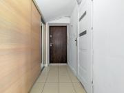 Top Wrocław Top Wrocław