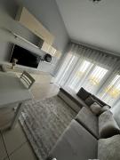 DS Apartment Grand Europa Resort