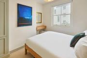 Top Brighton & Hove
