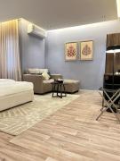 استديو فندقي فاخرvip استديو فندقي فاخرvip