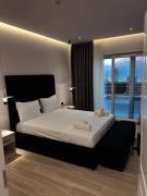 Hotel Restorant Binjaket