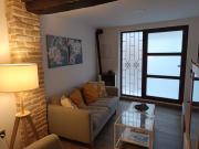 El Apartamento de Hervás