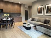 Top Polanica-Zdrój Top Polanica-Zdrój