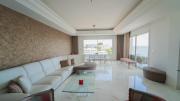 Infinity View: Spacious 3 bd with Lake View
