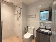 Top Johor Bahru Top Johor Bahru