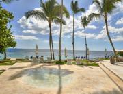 Top La Puntica de Juan Dolio