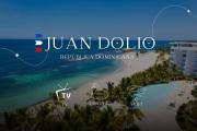 Top La Puntica de Juan Dolio