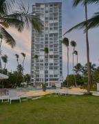 Top La Puntica de Juan Dolio