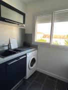 Top Chalon-sur-Saône