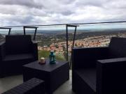 Top Los Ángeles de San Rafael